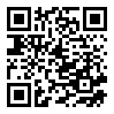 EZAi二维码下载图