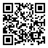 暴走食神九转大肠二维码下载图