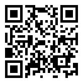 天天打僵尸二维码下载图