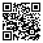 每日萝卜爸爸二维码下载图