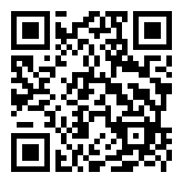 水上游乐场二维码下载图