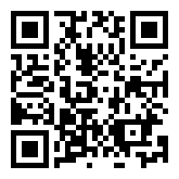 老师好二维码下载图