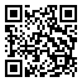 绘本阅读器二维码下载图