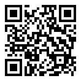 作弊公司二维码下载图