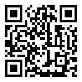 兔子阿尔比冲刺二维码下载图
