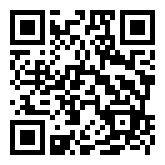 陷阱塔防大师二维码下载图