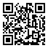 军队入侵二维码下载图