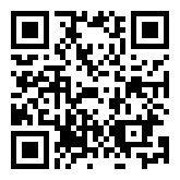 小贼物语二维码下载图