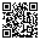生存僵尸3D二维码下载图
