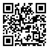 迷你精灵养成二维码下载图