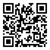 卡牌生存二维码下载图