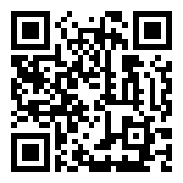 喵喵单词二维码下载图