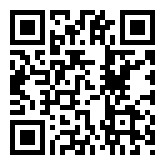 考试蚁二维码下载图