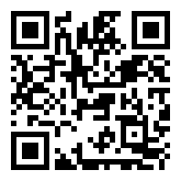 松拓二维码下载图