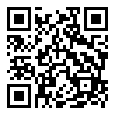 海狐海淘二维码下载图