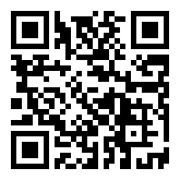 微生物进化二维码下载图