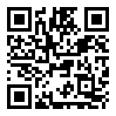 终极竞速二维码下载图