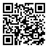 cubesoftwaregames二维码下载图