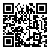 小白熊的玩具TD二维码下载图