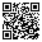 丧尸横行的鬼町世界二维码下载图