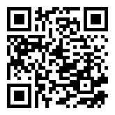 数一亿粒米2二维码下载图