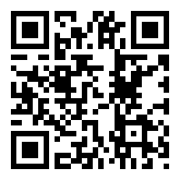 边狱公司二维码下载图