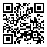 天学网二维码下载图