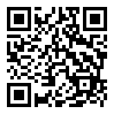 一起考教师二维码下载图