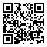 采矿工厂大亨二维码下载图