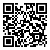 萌宠物语手游二维码下载图