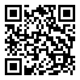 动漫公主：装扮ASMR二维码下载图
