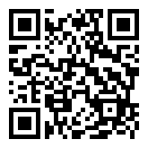 破碎的宇宙二维码下载图