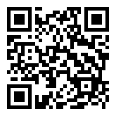 花朵丧尸射手二维码下载图