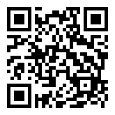 三国志2霸王大陆二维码下载图