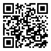 趣查分啦二维码下载图