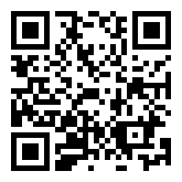 皇室奇兵二维码下载图