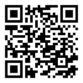 noclip后室二维码下载图