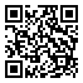 口语100二维码下载图