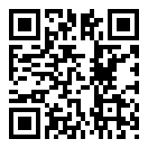 花园战争2二维码下载图