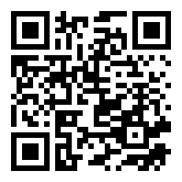 好分数家长版app下载最新版二维码下载图