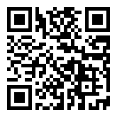 智慧行二维码下载图