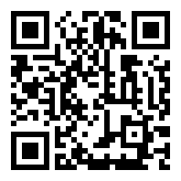 闽教学习二维码下载图