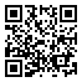 小吉背单词二维码下载图