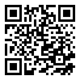 家长通二维码下载图