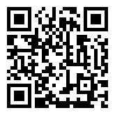 好友游乐场二维码下载图