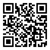 嗨语Hibee二维码下载图