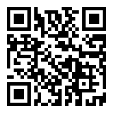 丧尸vs植物2二维码下载图