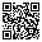 前哨站2二维码下载图