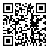 自学网二维码下载图