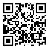 悬浮记单词二维码下载图